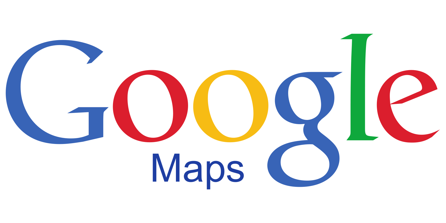 How to generate Google Maps Browser API Key for your Website